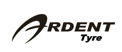 ARDENT